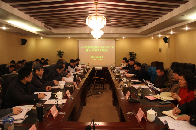 USDT数字钱包(中国区)官方网站