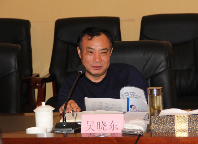 USDT数字钱包(中国区)官方网站