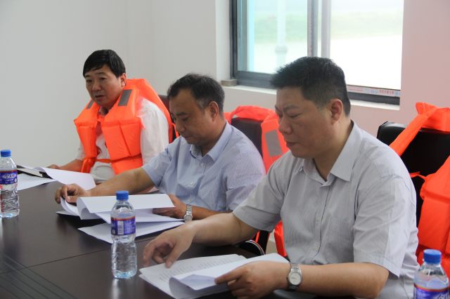 USDT数字钱包(中国区)官方网站