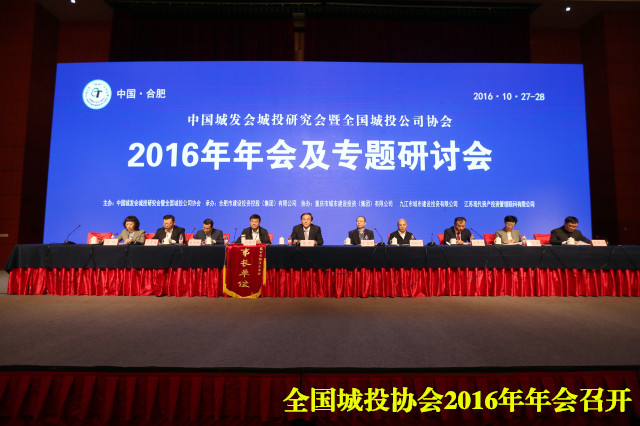 USDT数字钱包(中国区)官方网站