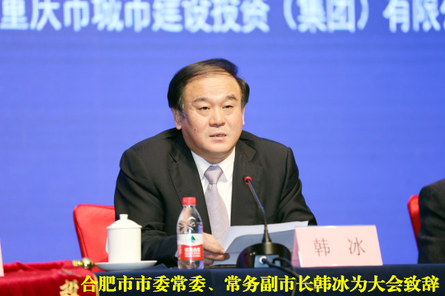 USDT数字钱包(中国区)官方网站