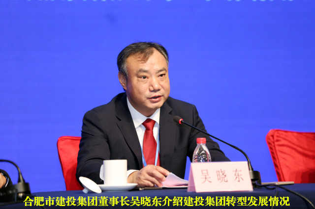 USDT数字钱包(中国区)官方网站