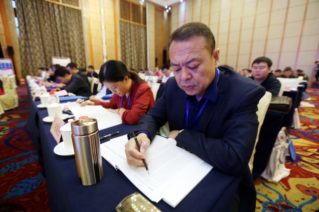 USDT数字钱包(中国区)官方网站