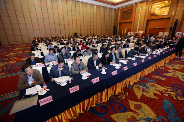 USDT数字钱包(中国区)官方网站