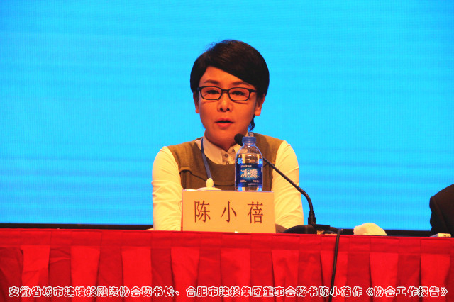USDT数字钱包(中国区)官方网站