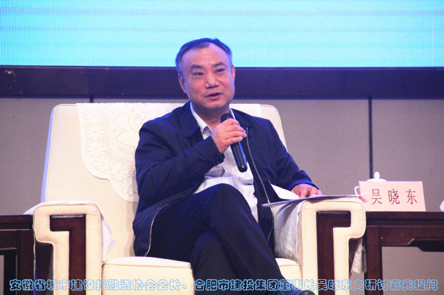 USDT数字钱包(中国区)官方网站