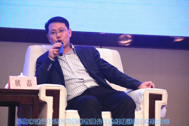 USDT数字钱包(中国区)官方网站