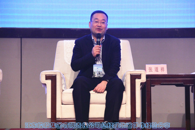 USDT数字钱包(中国区)官方网站