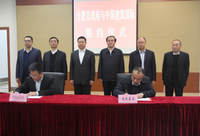 USDT数字钱包(中国区)官方网站