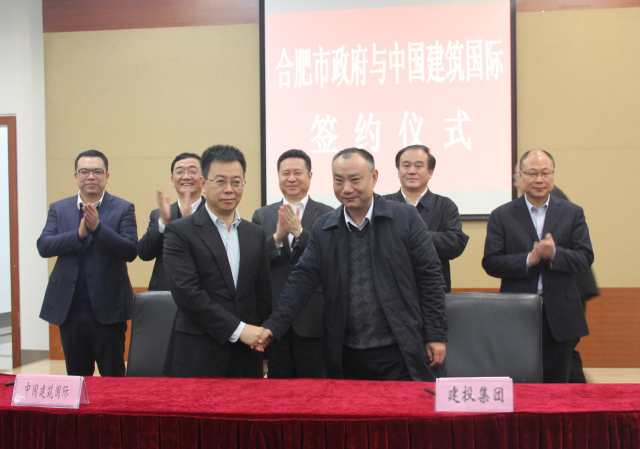 USDT数字钱包(中国区)官方网站