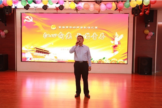 USDT数字钱包(中国区)官方网站