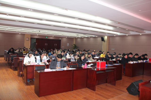 USDT数字钱包(中国区)官方网站