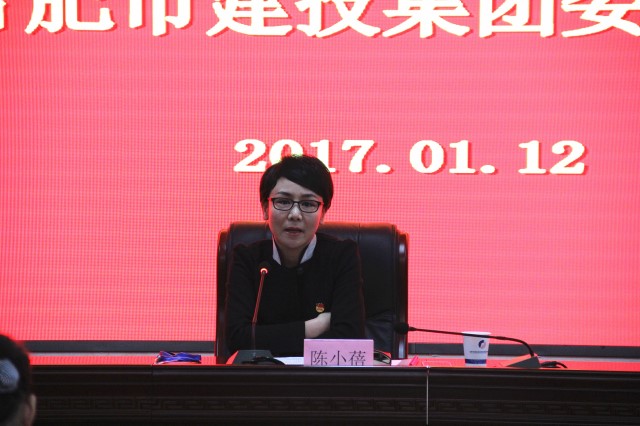 USDT数字钱包(中国区)官方网站