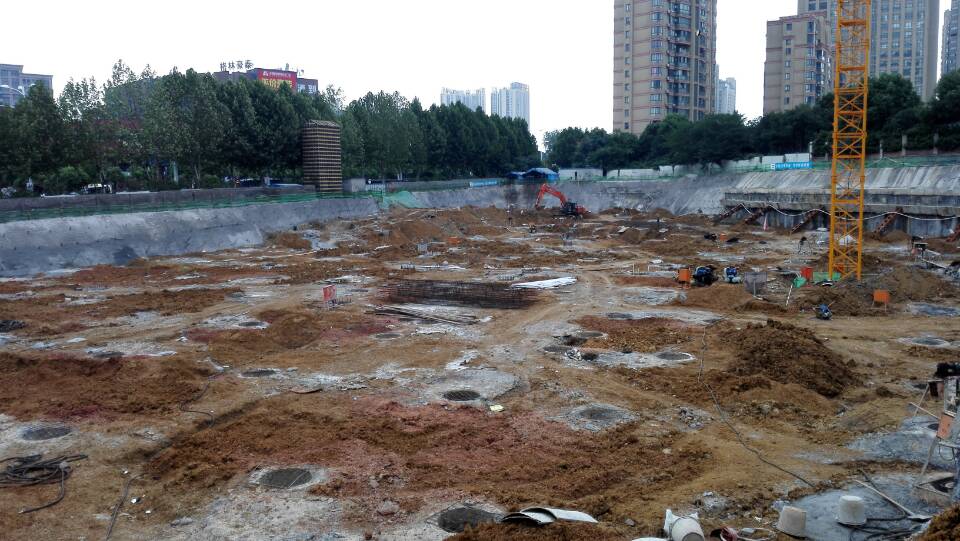 USDT数字钱包(中国区)官方网站