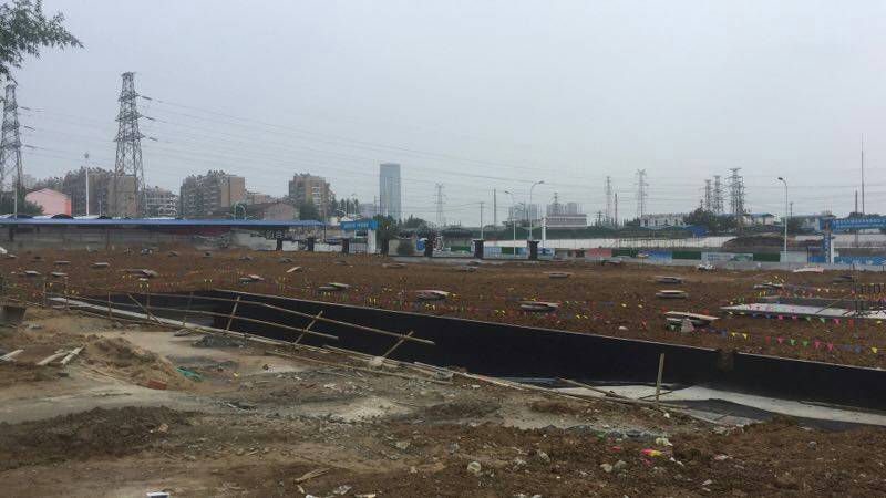 USDT数字钱包(中国区)官方网站