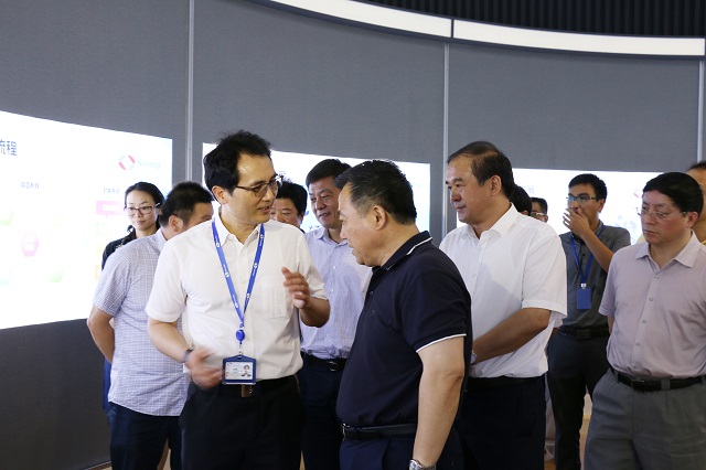 USDT数字钱包(中国区)官方网站
