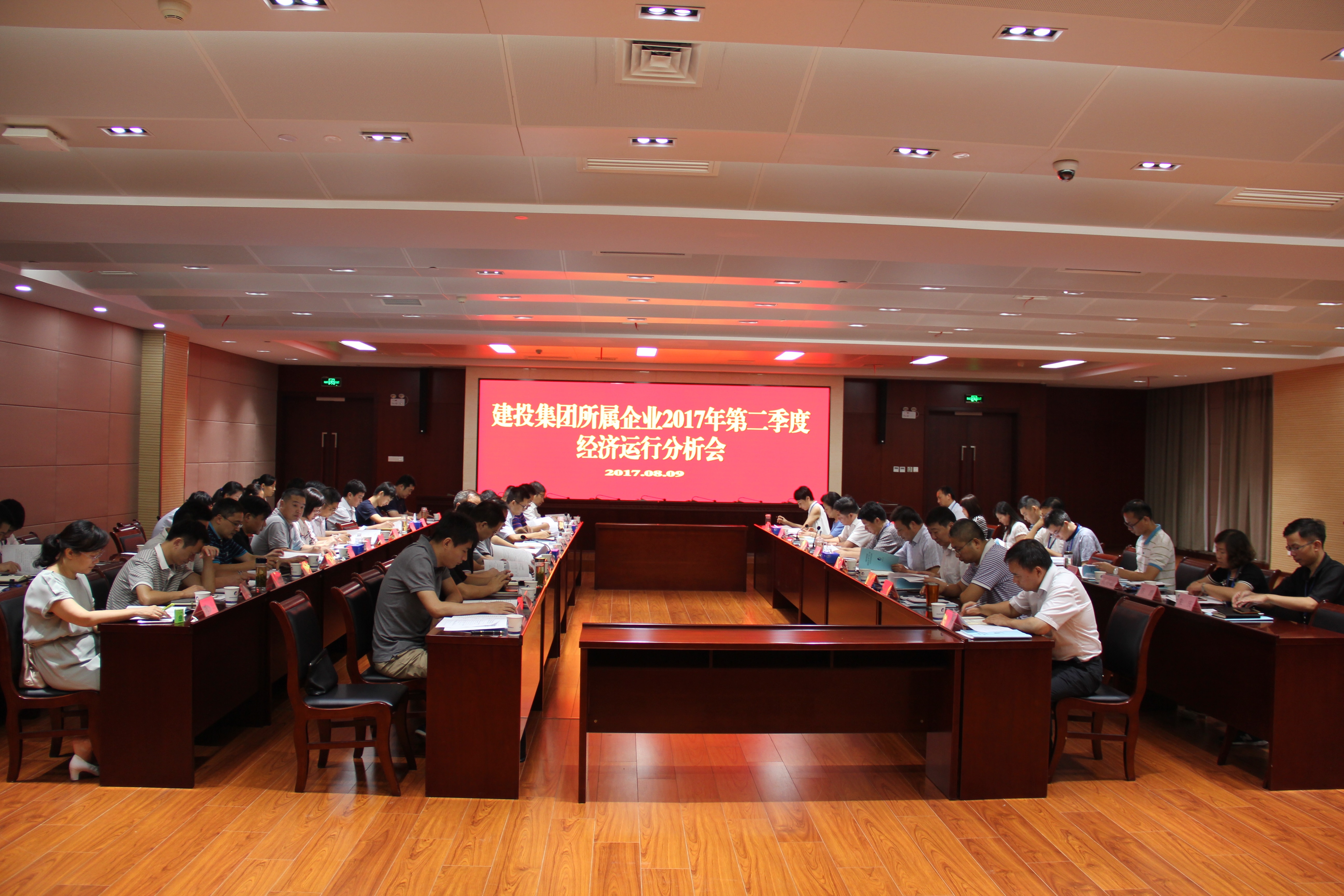 USDT数字钱包(中国区)官方网站