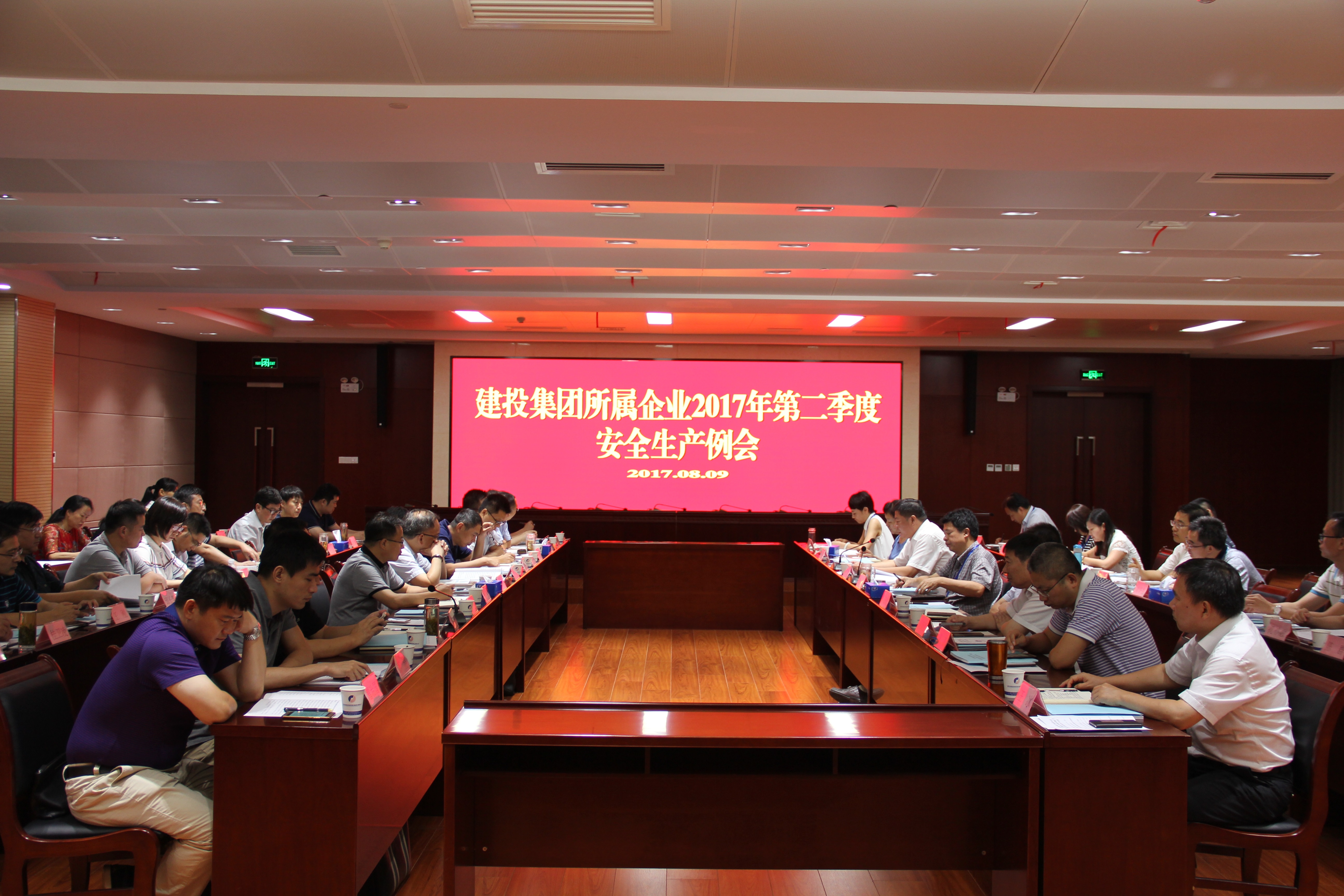 USDT数字钱包(中国区)官方网站