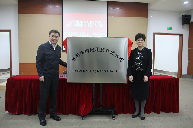 USDT数字钱包(中国区)官方网站