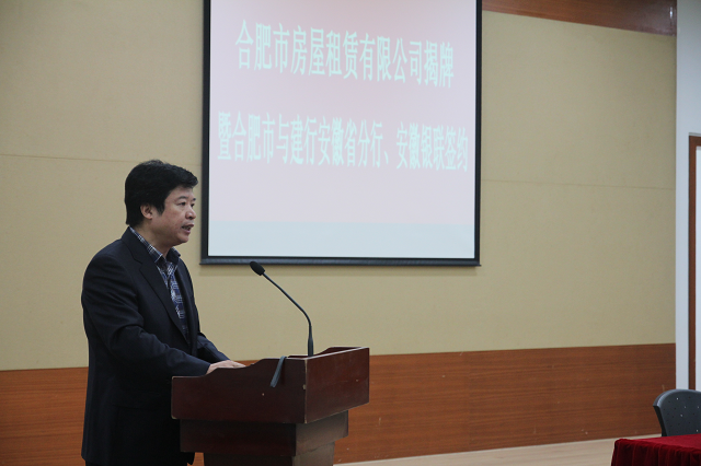 USDT数字钱包(中国区)官方网站