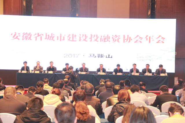 USDT数字钱包(中国区)官方网站