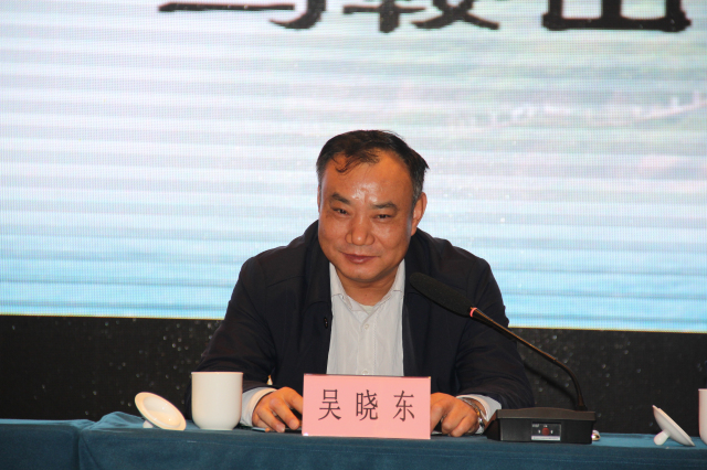 USDT数字钱包(中国区)官方网站
