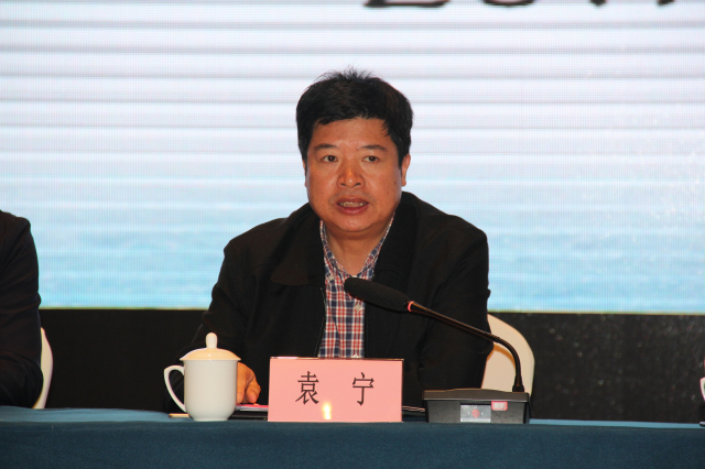 USDT数字钱包(中国区)官方网站