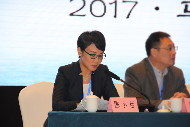 USDT数字钱包(中国区)官方网站
