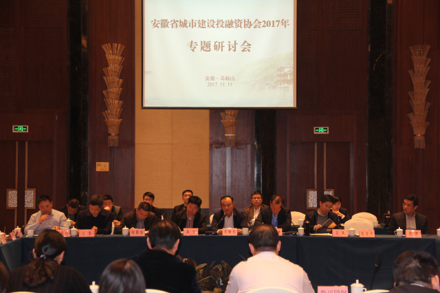 USDT数字钱包(中国区)官方网站