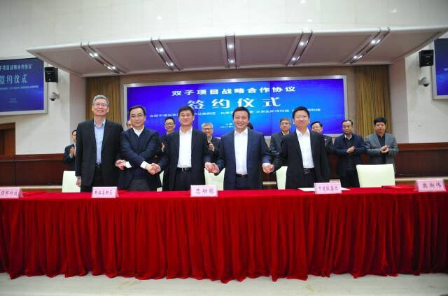 USDT数字钱包(中国区)官方网站