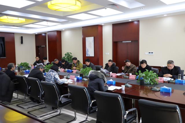 USDT数字钱包(中国区)官方网站