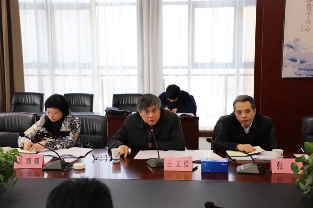 USDT数字钱包(中国区)官方网站