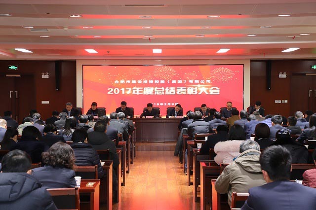 USDT数字钱包(中国区)官方网站