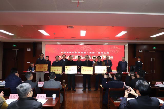USDT数字钱包(中国区)官方网站
