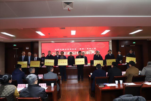 USDT数字钱包(中国区)官方网站