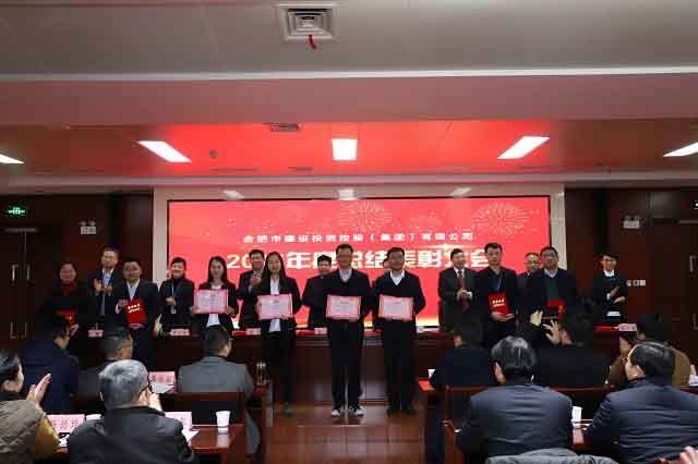 USDT数字钱包(中国区)官方网站