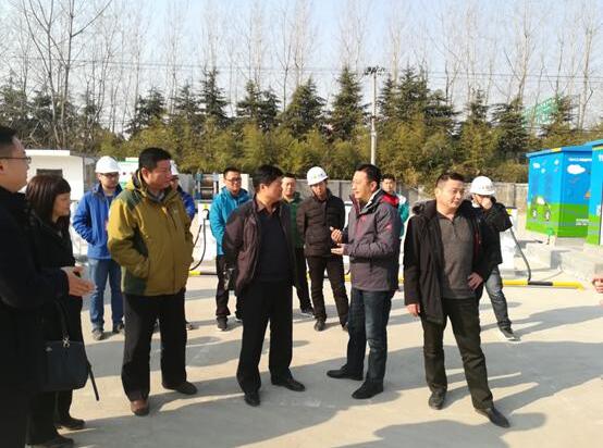 USDT数字钱包(中国区)官方网站