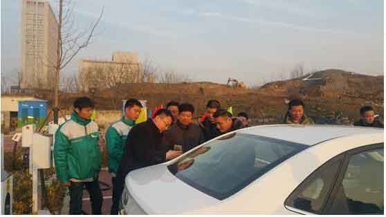 USDT数字钱包(中国区)官方网站