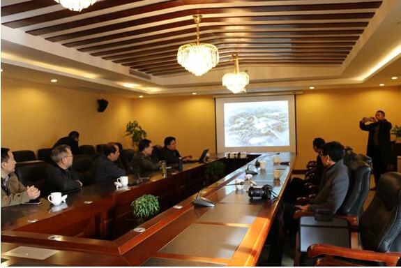 USDT数字钱包(中国区)官方网站