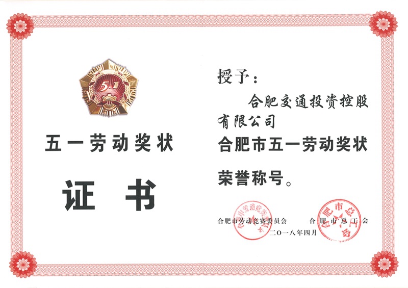 USDT数字钱包(中国区)官方网站