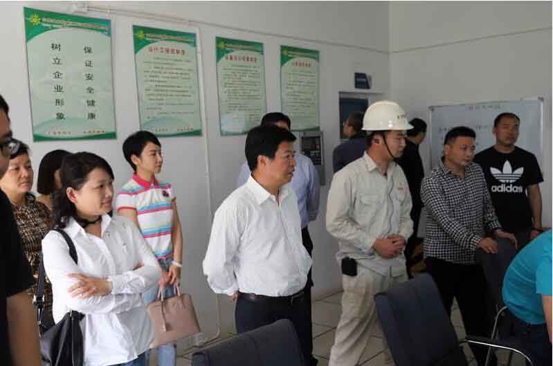 USDT数字钱包(中国区)官方网站