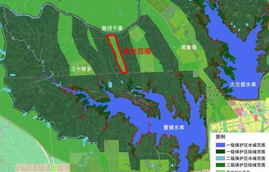 USDT数字钱包(中国区)官方网站