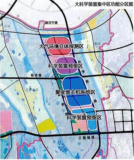 USDT数字钱包(中国区)官方网站