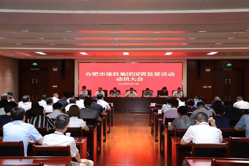 USDT数字钱包(中国区)官方网站