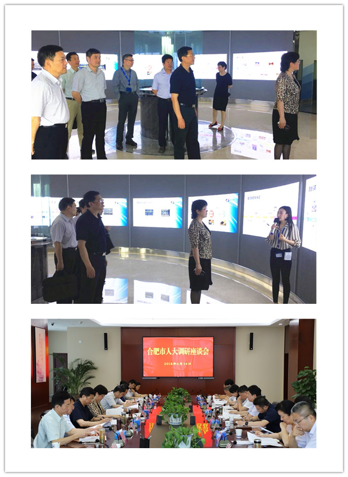 USDT数字钱包(中国区)官方网站