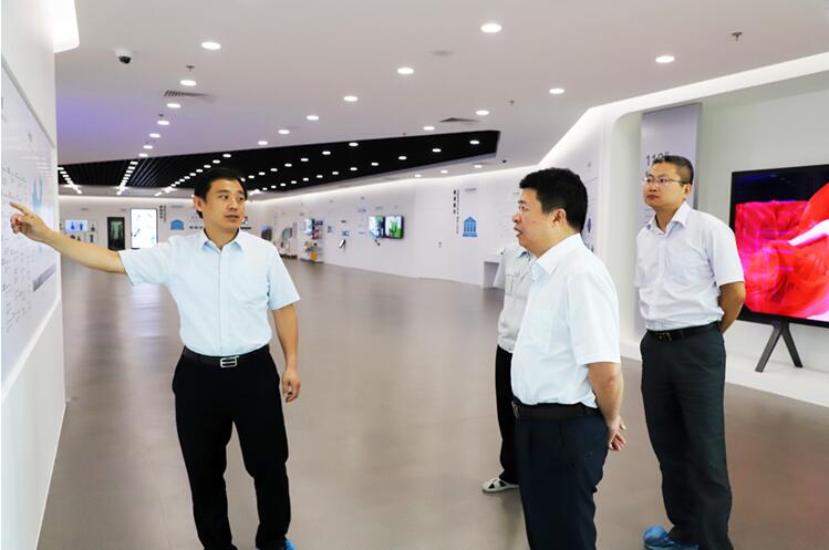 USDT数字钱包(中国区)官方网站