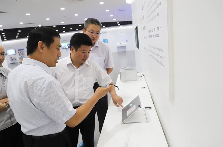 USDT数字钱包(中国区)官方网站