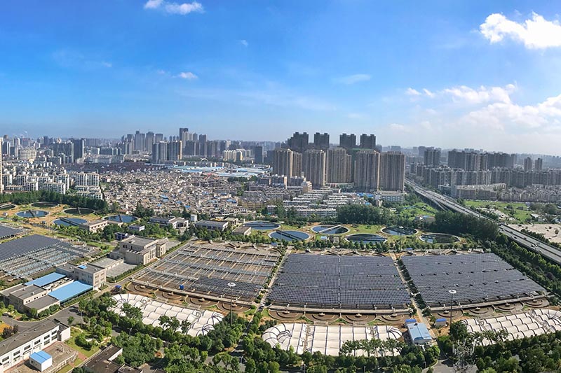 USDT数字钱包(中国区)官方网站