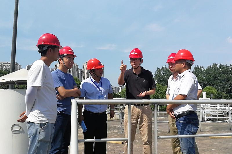 USDT数字钱包(中国区)官方网站