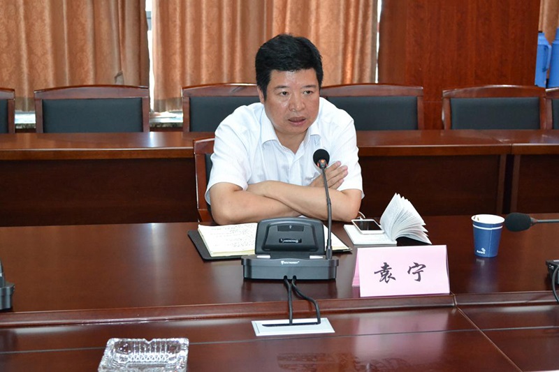 USDT数字钱包(中国区)官方网站